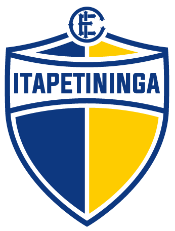 EC Itapetininga